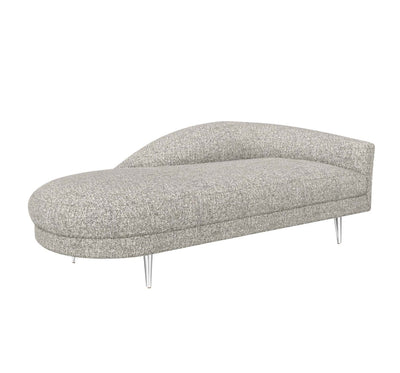 product image for Gisella Chaise 7 99