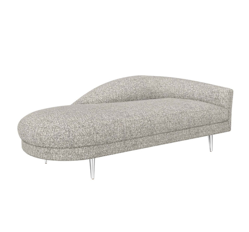 media image for Gisella Chaise 7 269