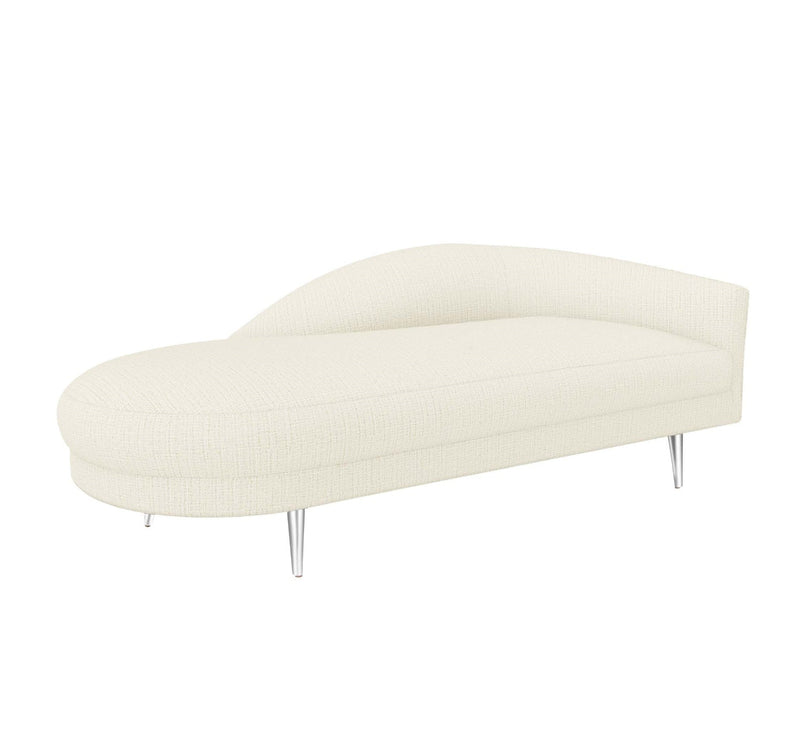 media image for Gisella Chaise 14 220