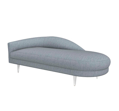 product image for Gisella Chaise 5 35
