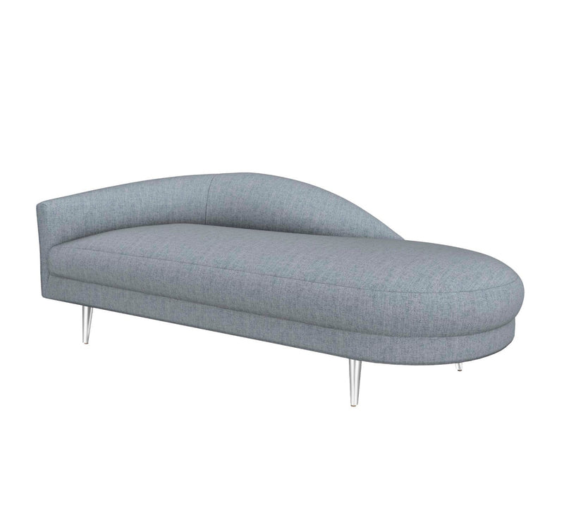 media image for Gisella Chaise 5 237