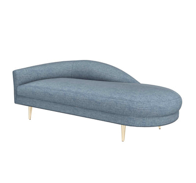 product image for Gisella Chaise 3 45