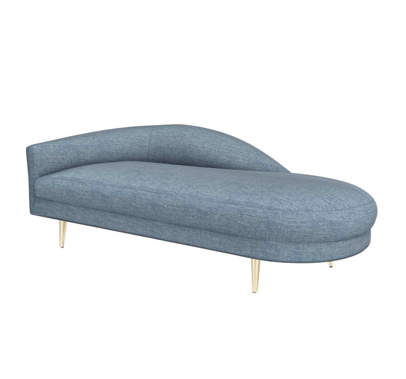 media image for Gisella Chaise 3 279