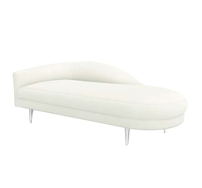 product image for Gisella Chaise 6 39