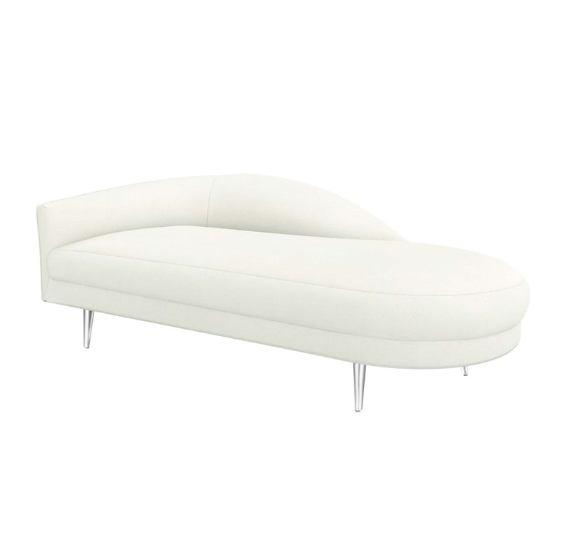 media image for Gisella Chaise 6 230