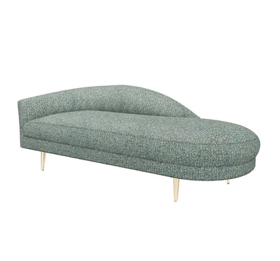 product image for Gisella Chaise 10 79