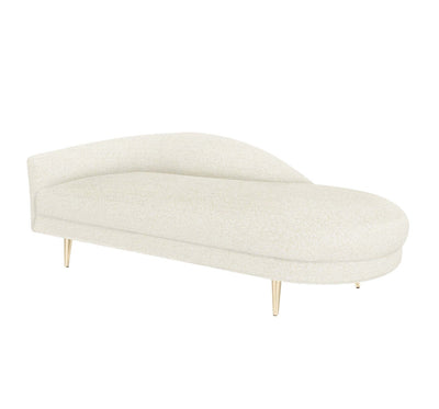 product image for Gisella Chaise 8 22
