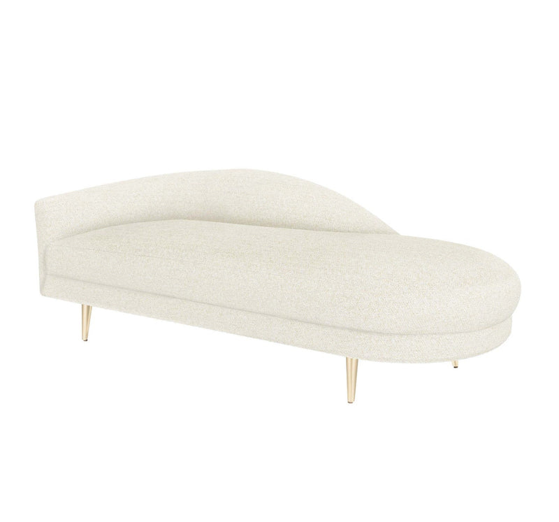 media image for Gisella Chaise 8 230