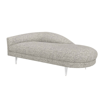 product image for Gisella Chaise 12 24