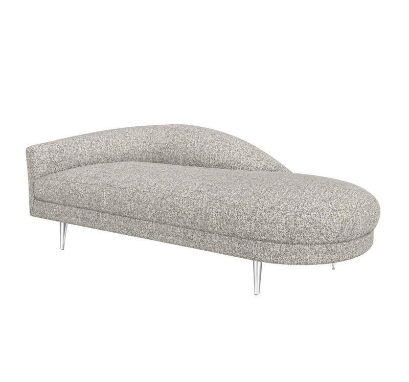 media image for Gisella Chaise 12 283