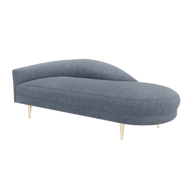 media image for Gisella Chaise 15 288