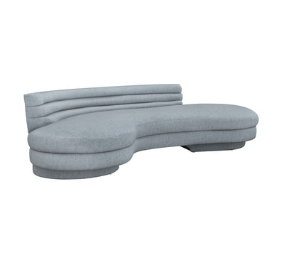 product image of Sutton Sofa 1 596