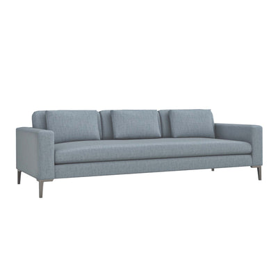 product image for Izzy Sofa 2 91