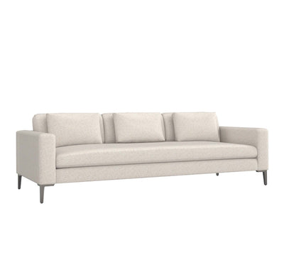 product image for Izzy Sofa 8 8