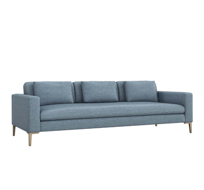 product image for Izzy Sofa 1 43