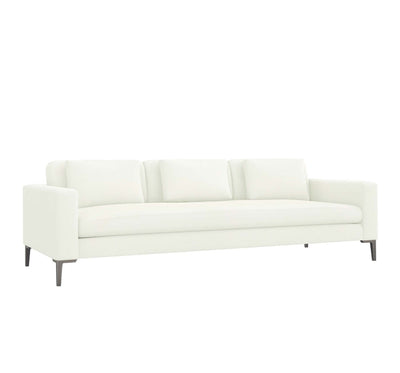 product image for Izzy Sofa 3 12