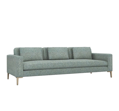 product image for Izzy Sofa 5 32