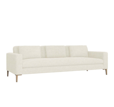 product image for Izzy Sofa 4 35