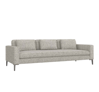 product image for Izzy Sofa 6 66