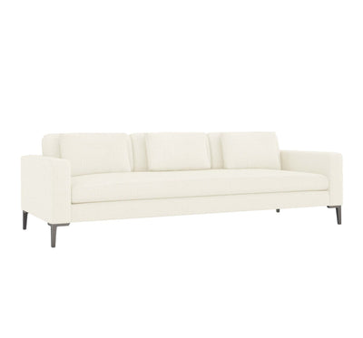 product image for Izzy Sofa 9 63