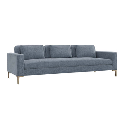 product image for Izzy Sofa 7 5