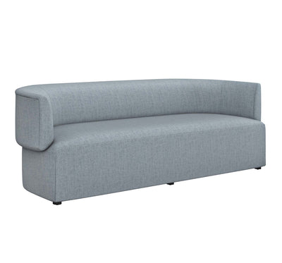 product image for Martine Sofa 1 9