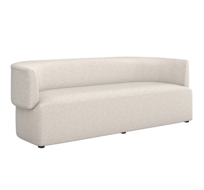 product image for Martine Sofa 8 35