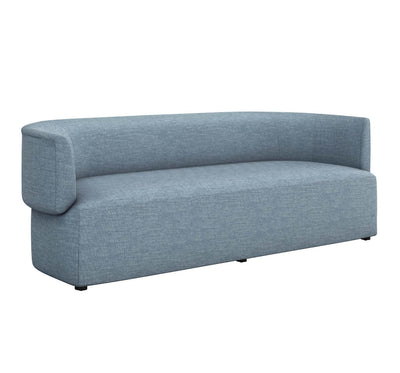 product image for Martine Sofa 3 36