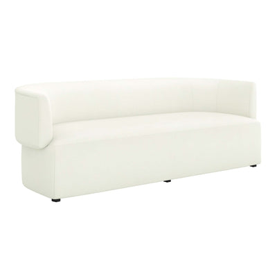 product image for Martine Sofa 2 48