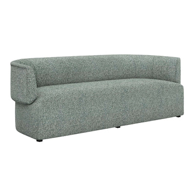 product image for Martine Sofa 6 61
