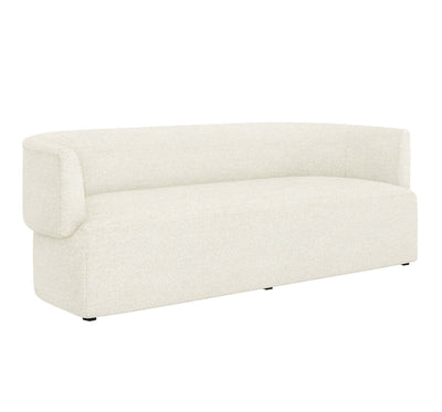product image for Martine Sofa 5 44