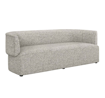 product image for Martine Sofa 4 94
