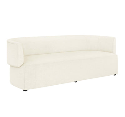 product image for Martine Sofa 9 46
