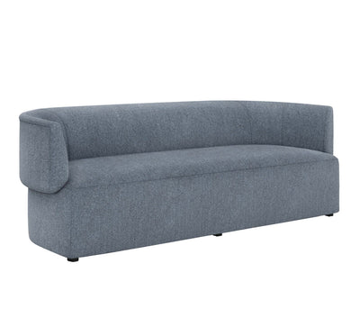 product image for Martine Sofa 7 63