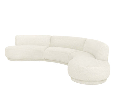 product image for Nuage Sectional 10 95
