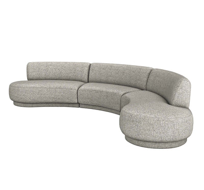product image for Nuage Sectional 8 7