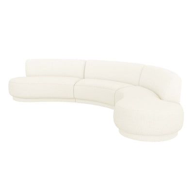 product image for Nuage Sectional 18 29