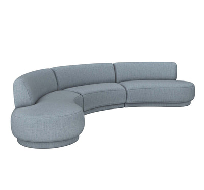 product image for Nuage Sectional 1 16