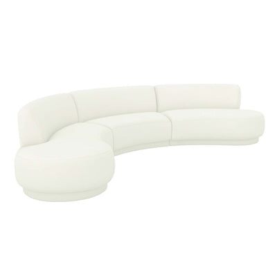 product image for Nuage Sectional 3 71