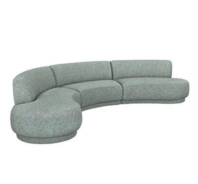 product image for Nuage Sectional 11 76