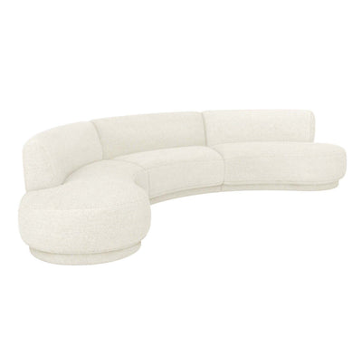 product image for Nuage Sectional 9 86