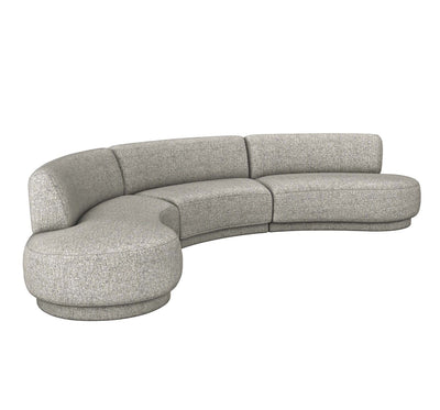 product image for Nuage Sectional 7 99