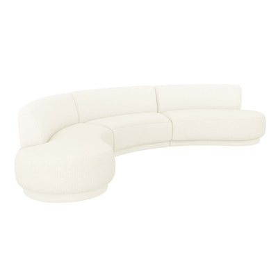 product image for Nuage Sectional 17 26