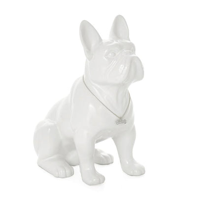 product image for sitting french bulldog by torre tagus 2 59