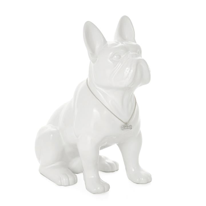 media image for sitting french bulldog by torre tagus 2 22