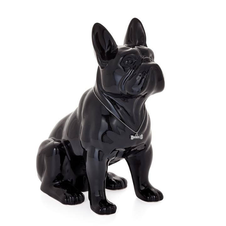 media image for sitting french bulldog by torre tagus 3 262