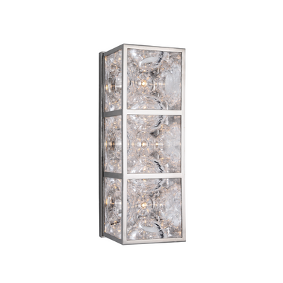 product image for Fisher 3 Light Wall Sconce 43