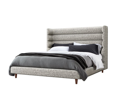 product image for Ornette Bed 8 20
