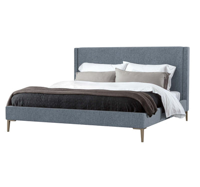 product image of Izzy Bed 1 540