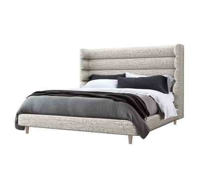 product image for Ornette Bed 6 2